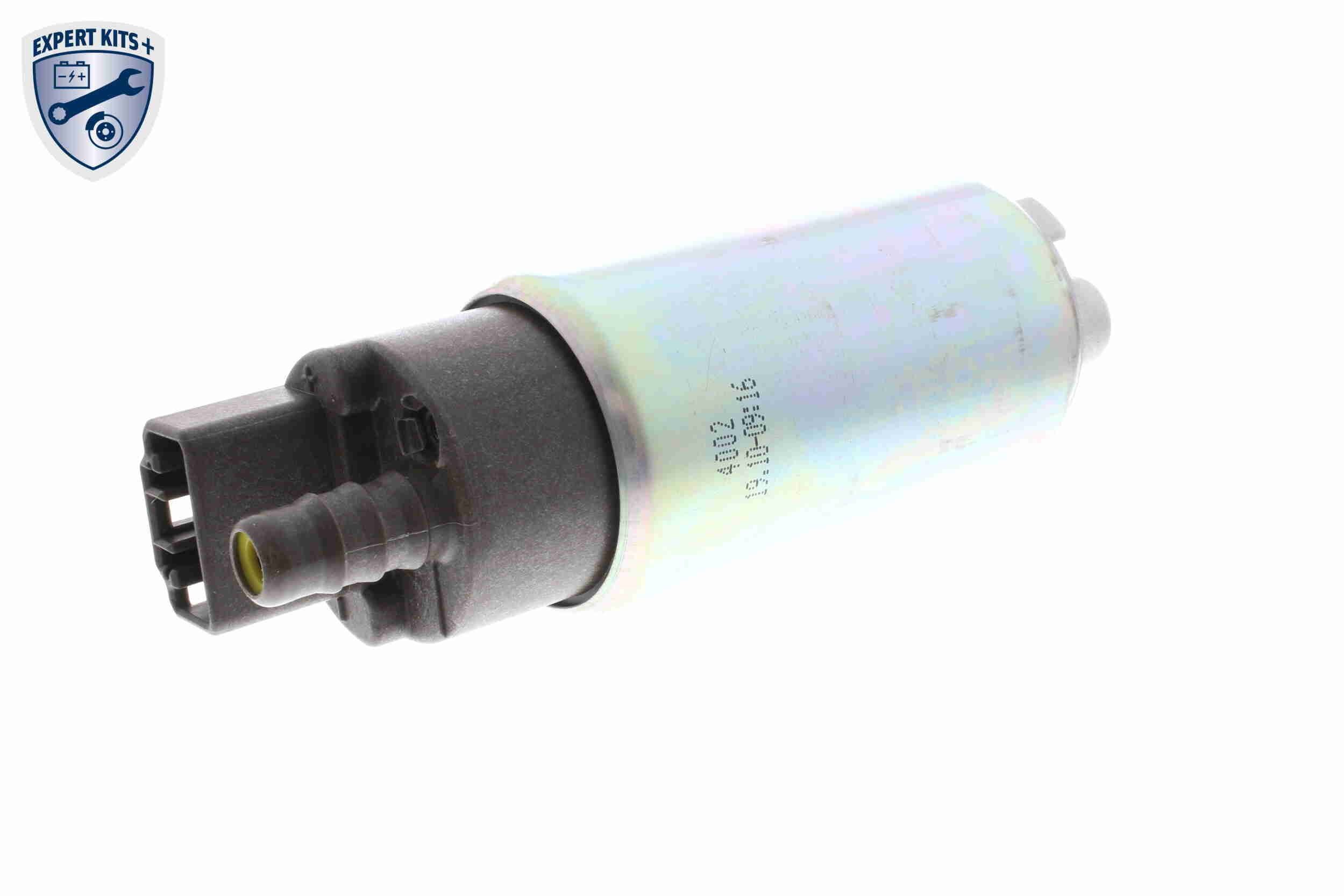 VEMO Kütusepump Artikli number: V46-09-0020 soodsalt
