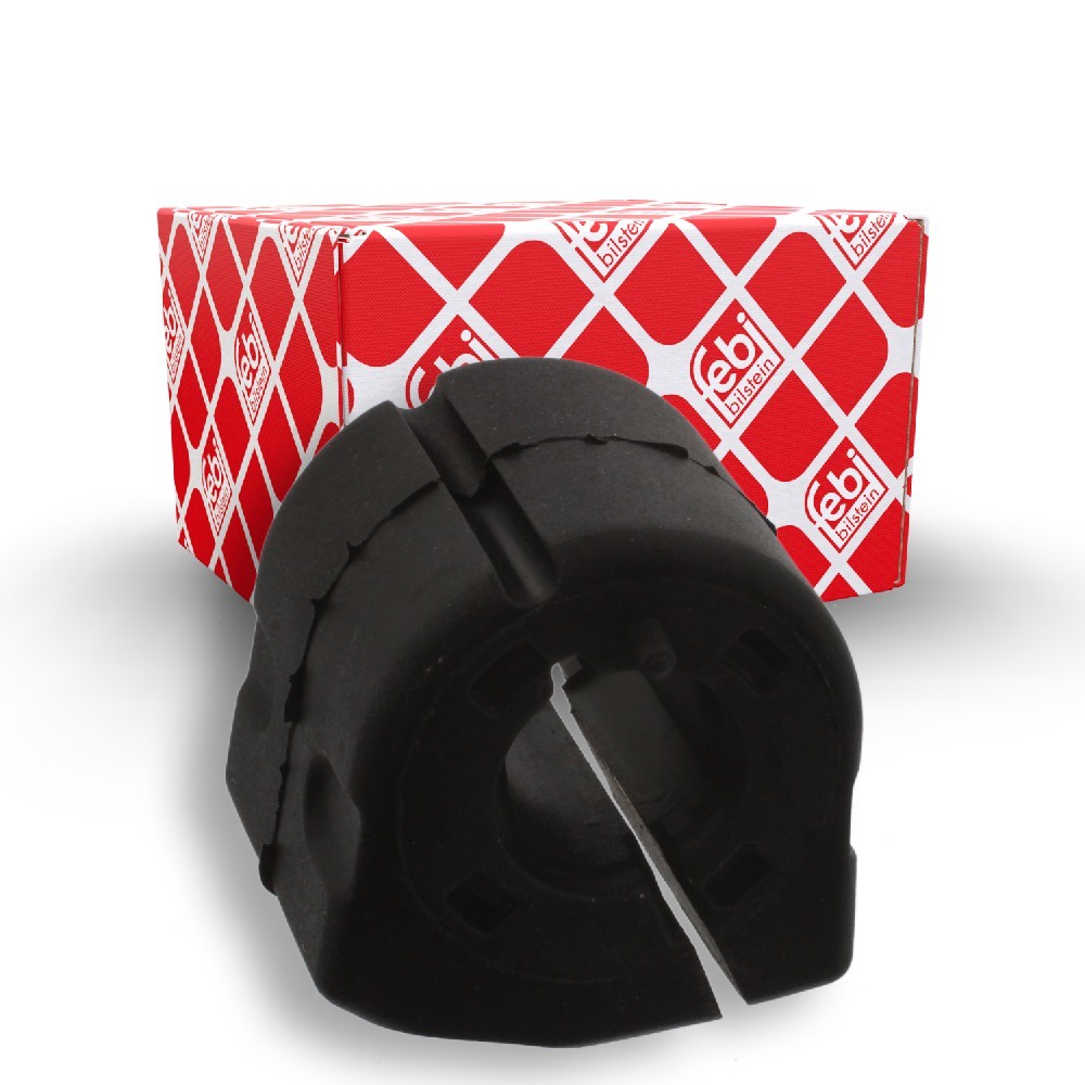 FEBI BILSTEIN Anti roll bar bush Article number: 37336 cheaply