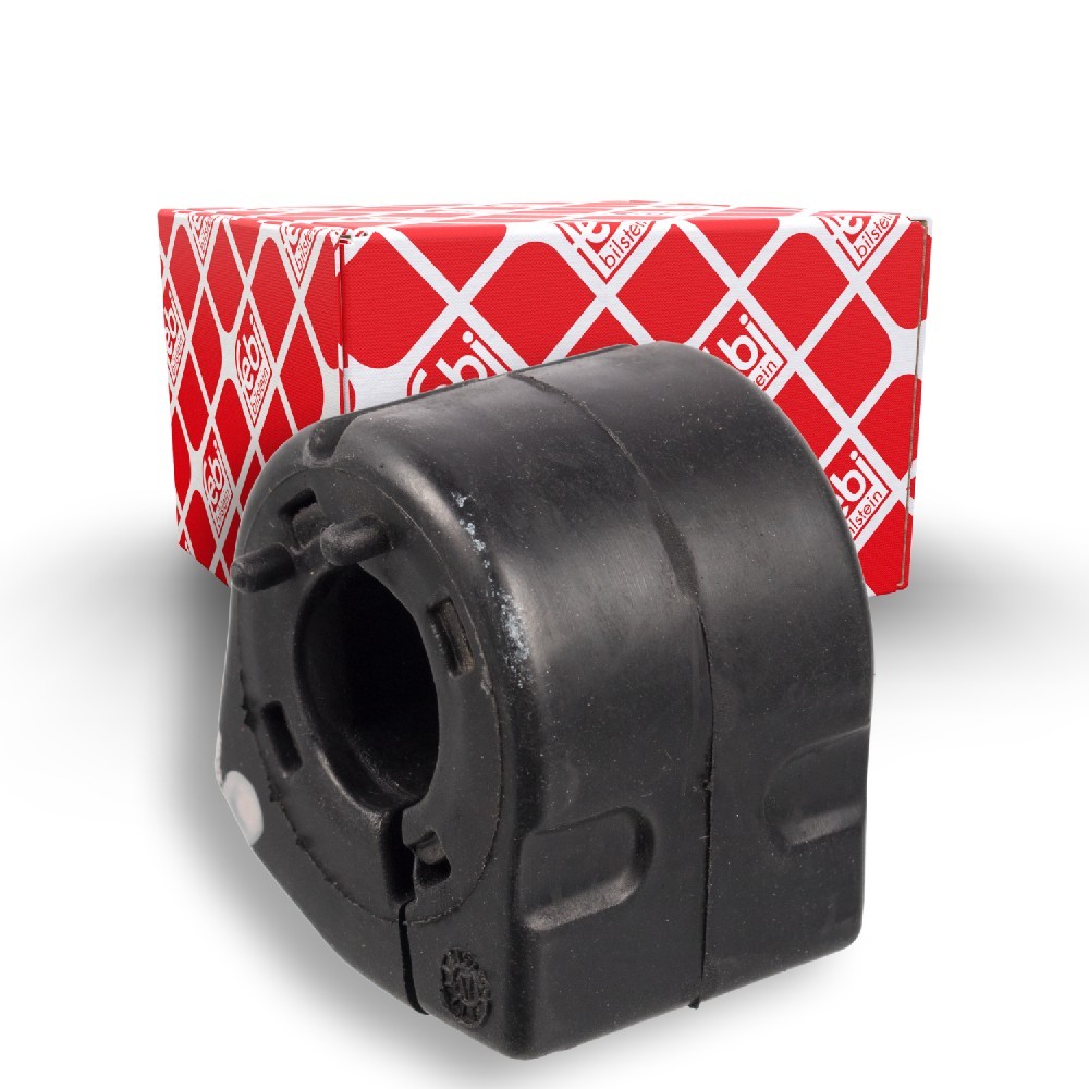 FEBI BILSTEIN Anti roll bar bush Article number: 37201 cheaply
