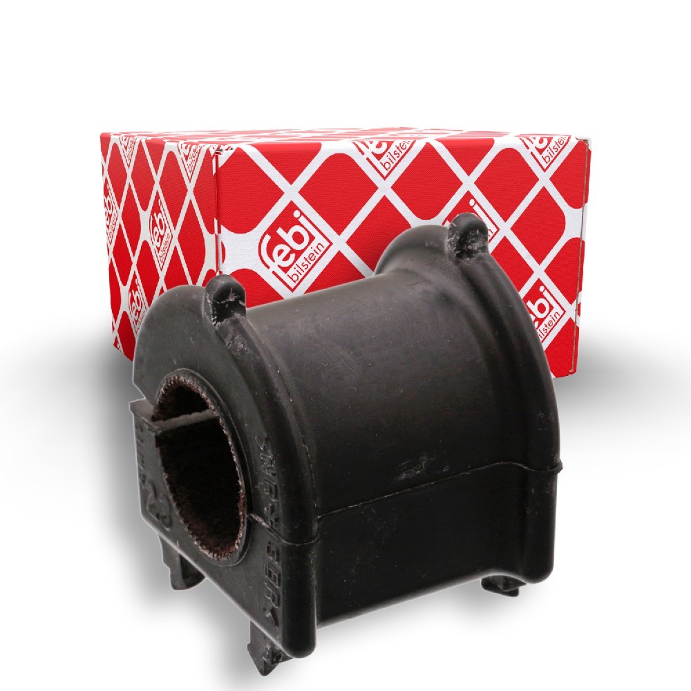 FEBI BILSTEIN Anti roll bar bush Article number: 42917 cheaply