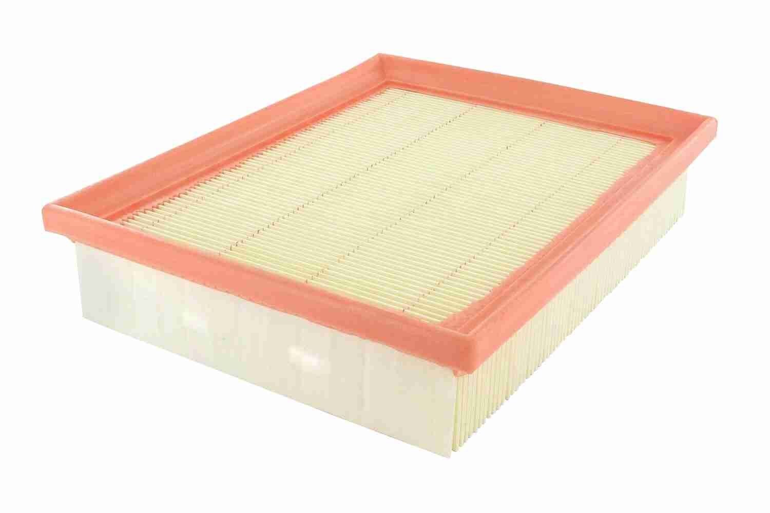 VAICO Air filter Article number: V22-0281 cheaply