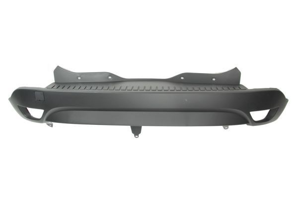 BLIC 5506-00-6046950P Tagastange SCÉNIC 1.5 dCi (JZ02, JZ0R) 95 HP Diisel 2016