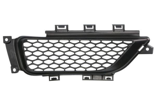BLIC Sidewall Article number: 6504-03-5067591P cheaply