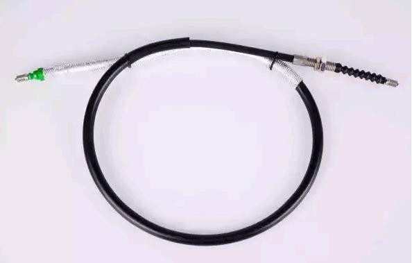 MAPCO Hand brake cable Article number: 5413 cheaply