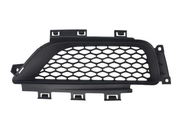 BLIC Sidewall Article number: 6504-03-5067592P cheaply