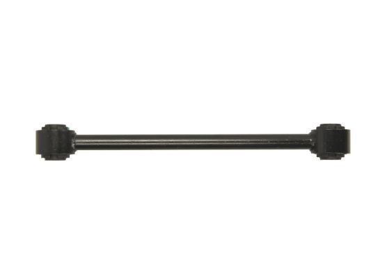 YAMATO Kinnitus, stabilisaator Artikli number: J76001YMT soodsalt