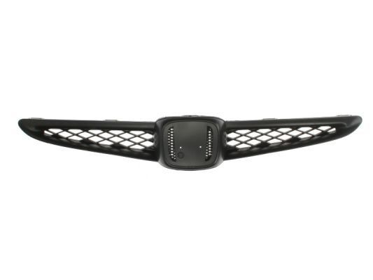 BLIC Radiator Grille Article number: 6502-07-2901990P cheaply