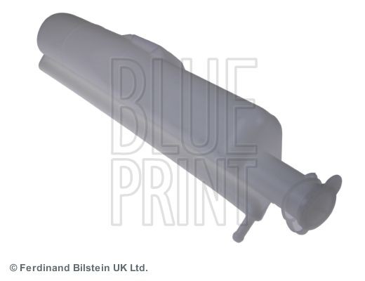 BLUE PRINT Coolant expansion tank Article number: ADC498800 cheaply