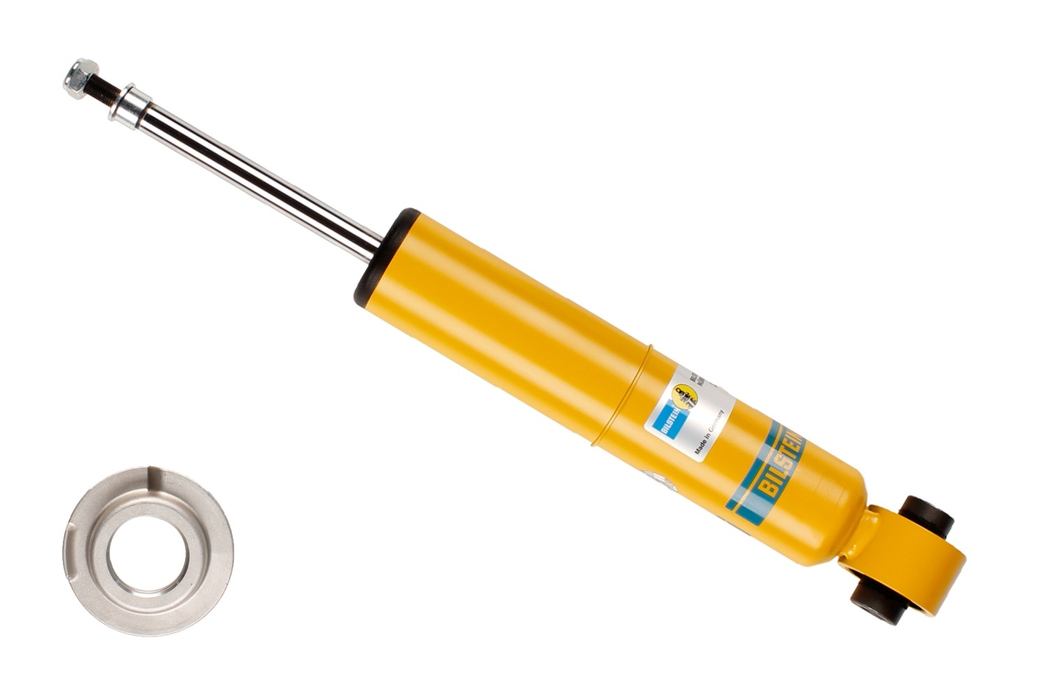 BILSTEIN Shock absorber Article number: 24-228398 cheaply
