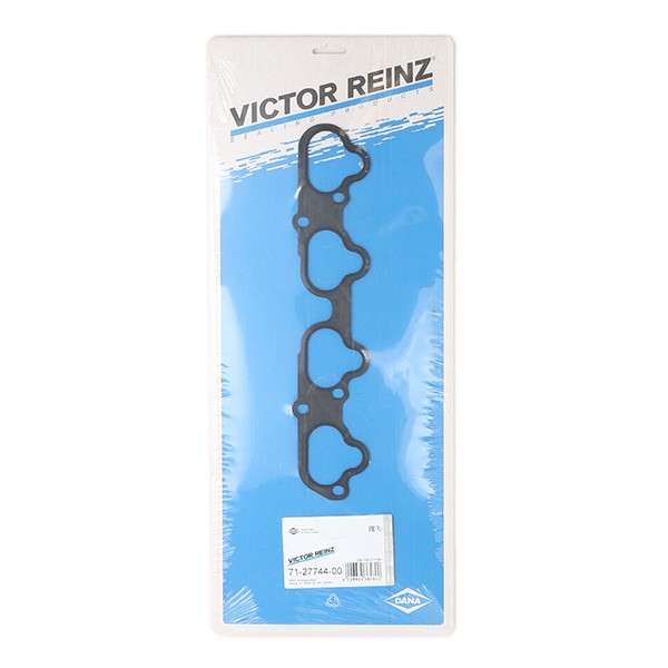 REINZ Inlet manifold gasket Article number: 71-27744-00 cheaply