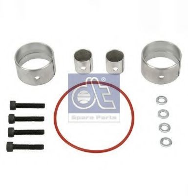 DT Spare Parts Repair Kit, compressor Article number: 2.94426 cheaply
