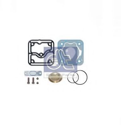 DT Spare Parts Repair Kit, compressor Article number: 3.97325 cheaply
