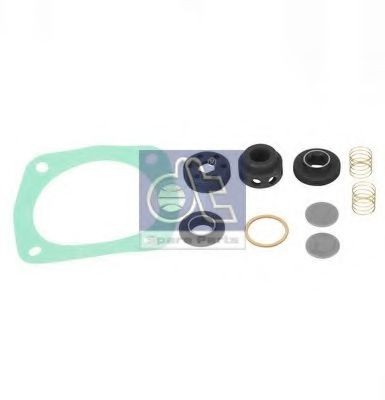 DT Spare Parts Repair Kit, compressor Article number: 4.90084 cheaply