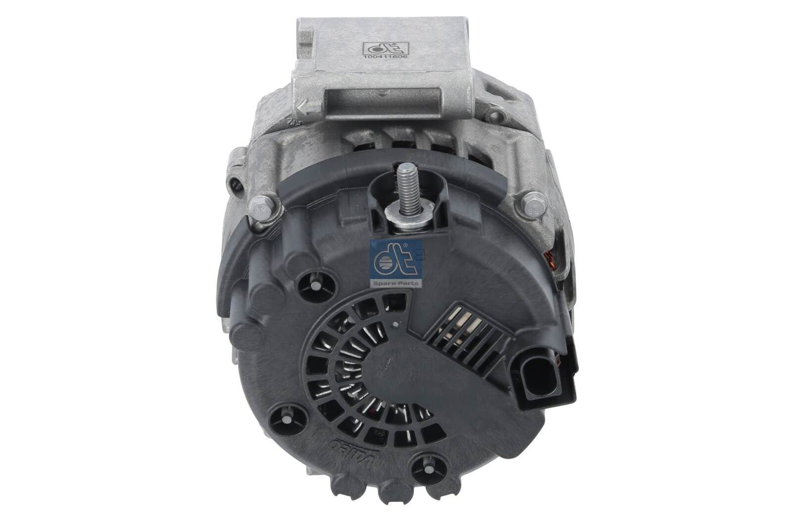DT Spare Parts Repair Kit, compressor Article number: 4.91653 cheaply