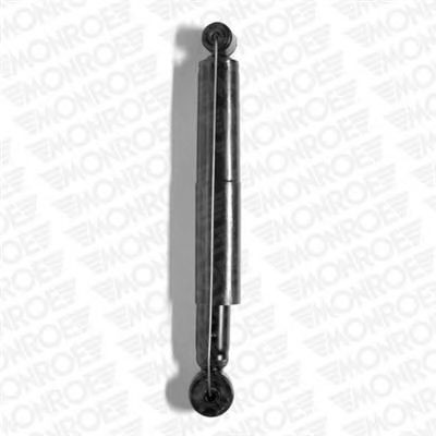 MONROE Shock absorber Article number: 22660 cheaply
