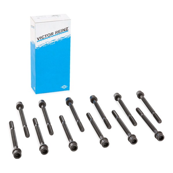 REINZ Bolt Kit, cylinder head Article number: 14-32049-01 cheaply