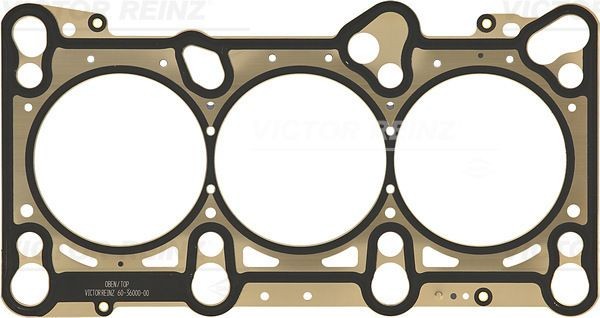 REINZ Gasket, cylinder head Article number: 61-36000-00 cheaply