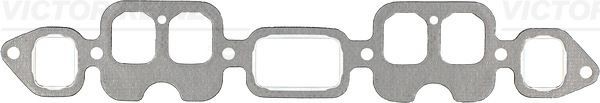 REINZ Gasket, intake / exhaust manifold Article number: 71-26364-10 cheaply