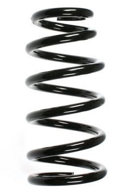 SPIDAN Coil spring Article number: 55369 cheaply