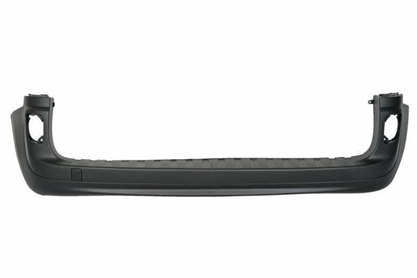 BLIC 5506-00-6011951P Tagastange KANGOO 1.5 dCi 90 (FW0G, FW05, FW08, FW11) 90 HP Diisel