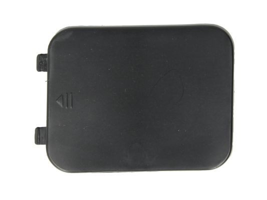 BLIC 5513-00-3528970P Flap, tow hook E-Class E 280 CDI 3.2 (211.223) 177 PS Diesel 2009