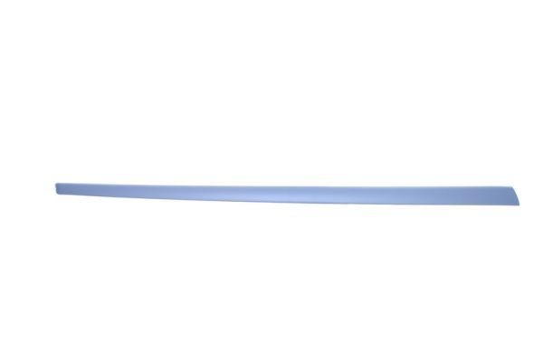 BLIC Door molding Article number: 5703-04-2564575PP cheaply