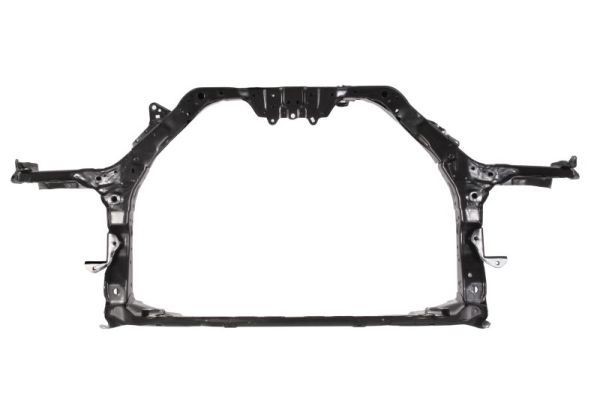 BLIC Front Cowling Article number: 6502-08-2957201P cheaply
