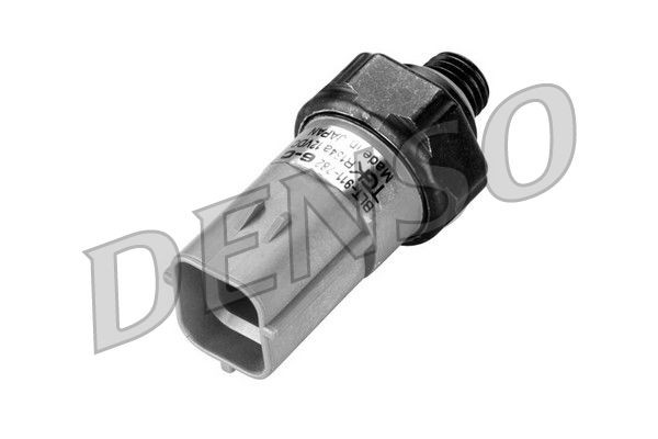 DENSO Air conditioning pressure switch Article number: DPS20004 cheaply