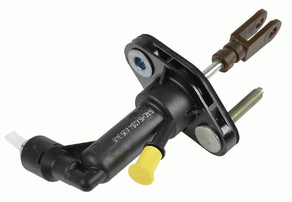 SACHS Master Cylinder, clutch Article number: 6284 605 048 cheaply
