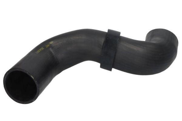 THERMOTEC Charger intake hose Article number: DCW126TT cheaply