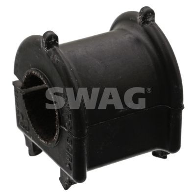 SWAG Anti roll bar bush Article number: 81 94 2917 cheaply