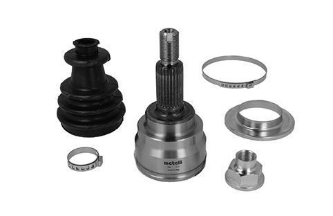 CIFAM Joint kit, drive shaft Article number: 607-724 cheaply