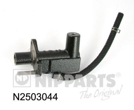 NIPPARTS Master Cylinder, clutch Article number: N2503044 cheaply