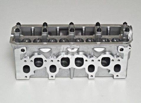 AMC Cylinder Head Article number: 908059K cheaply