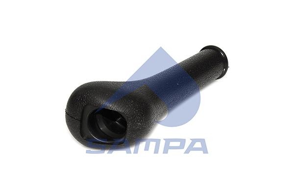 SAMPA Gear Lever Gaiter Article number: 010.072 cheaply
