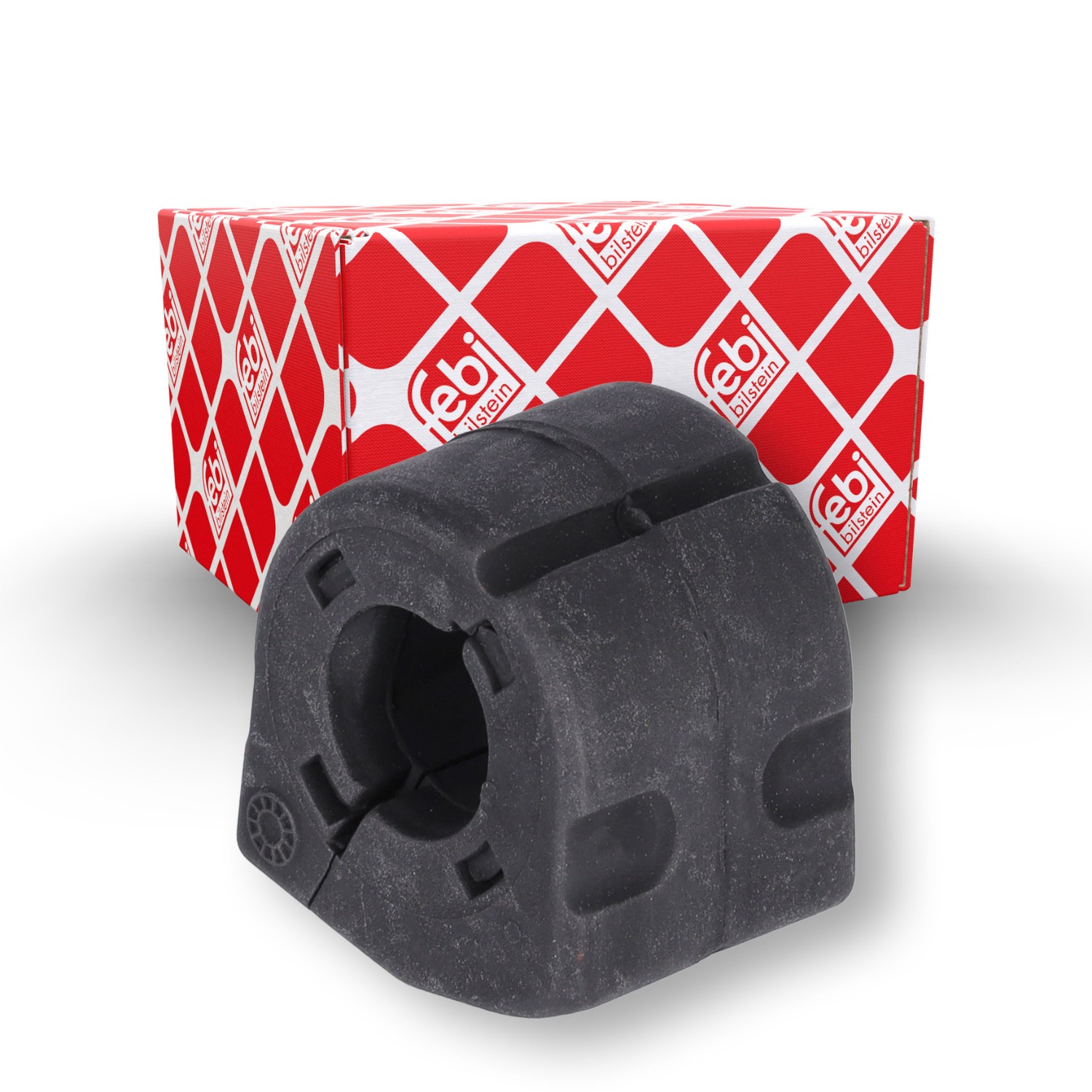 FEBI BILSTEIN Anti roll bar bush Article number: 40173 cheaply