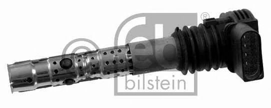FEBI BILSTEIN Ignition coil Article number: 22040 cheaply