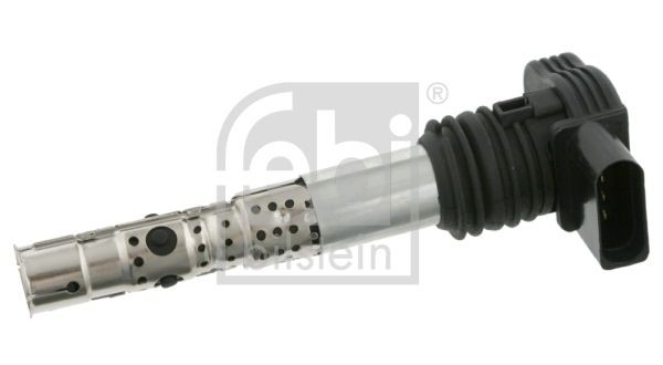 FEBI BILSTEIN Ignition coil Article number: 24106 cheaply