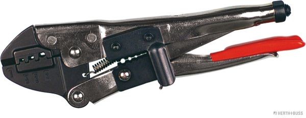 HERTH+BUSS ELPARTS Crimptang Varenummer: 95942057 billige