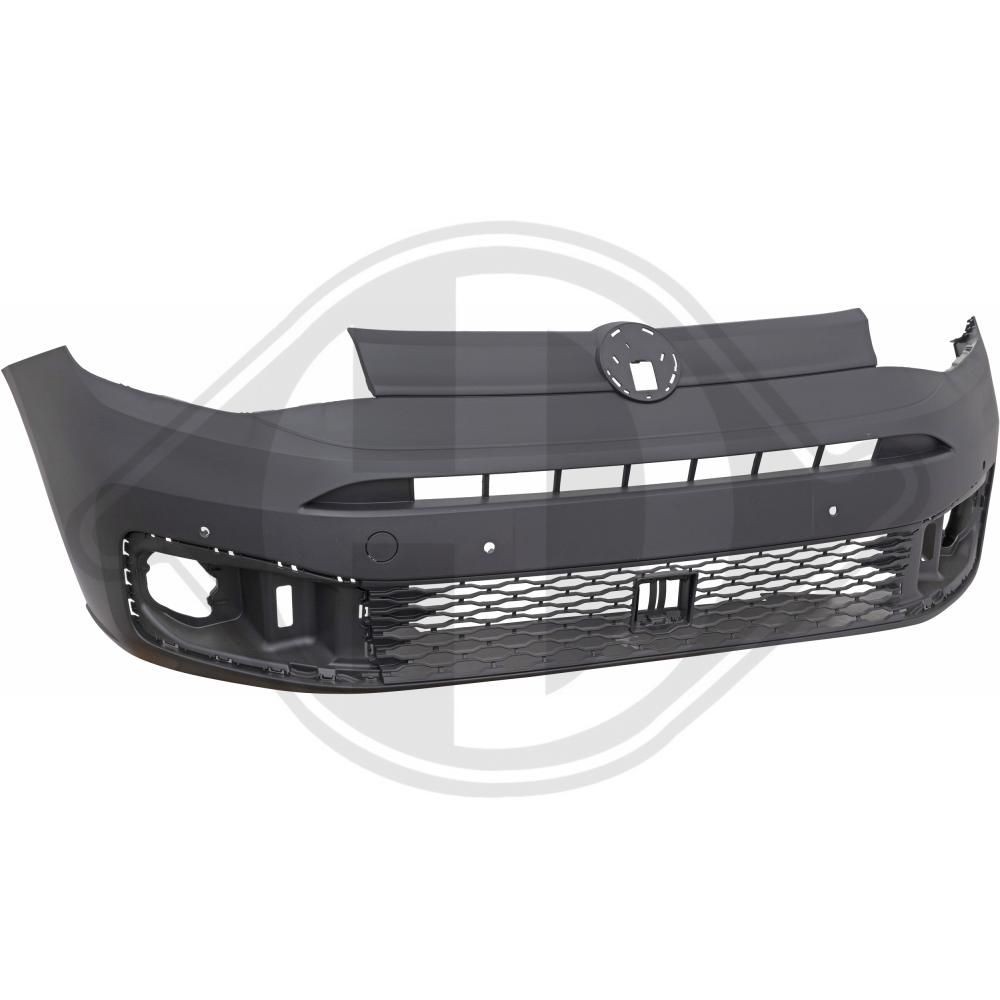 DIEDERICHS Door molding Article number: 3213520 cheaply