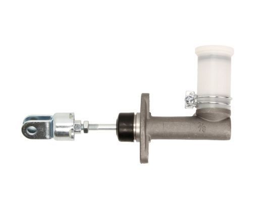 ABE Master Cylinder, clutch Article number: F95020ABE cheaply