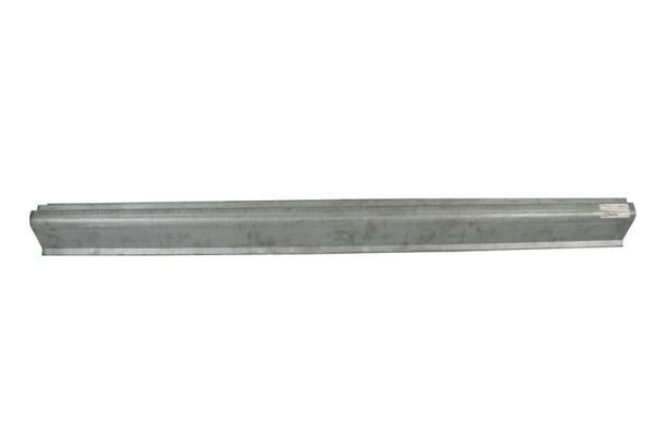 BLIC Rocker panel Article number: 6505-06-3731016P cheaply