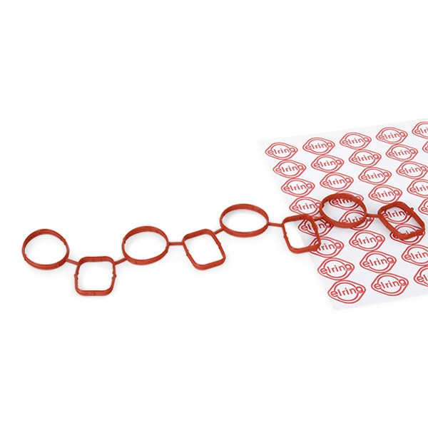 ELRING Inlet manifold gasket Article number: 236.320 cheaply