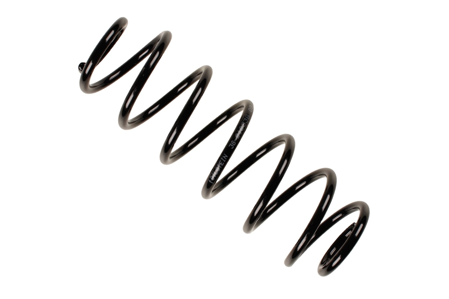 BILSTEIN Vedru Artikli number: 36-216338 soodsalt