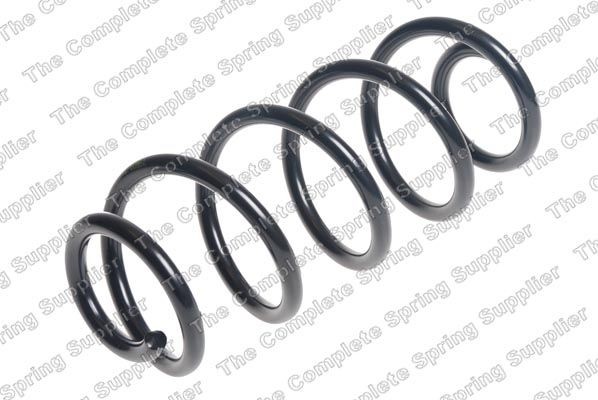 LESJÖFORS Coil spring Article number: 4288927 cheaply