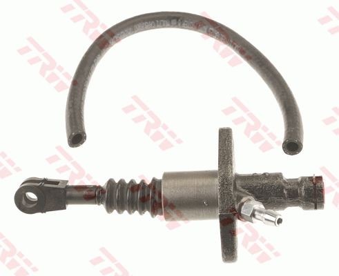 TRW Master Cylinder, clutch Article number: PNB550 cheaply