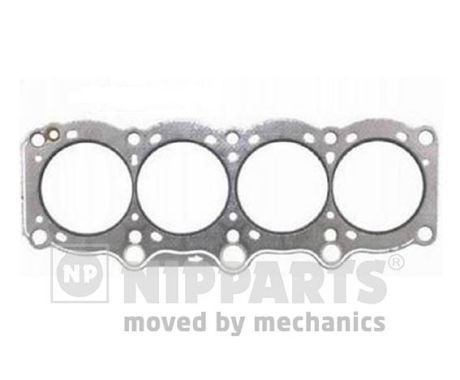NIPPARTS Gasket, cylinder head Article number: J1252091 cheaply