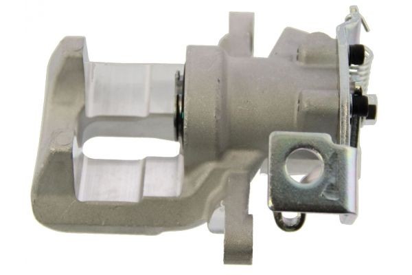 MAPCO V-Belt Article number: 130968 cheaply