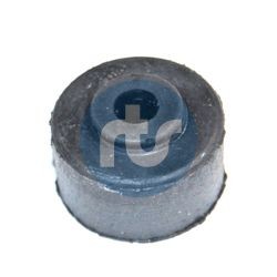 RTS Anti roll bar bush Article number: 035-90380 cheaply