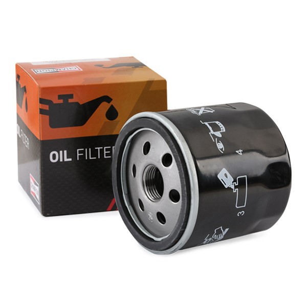 CHAMPION Ölfilter Artikelnummer: COF100230S kaufen